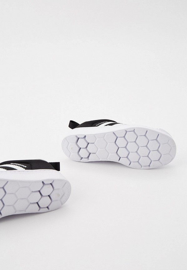 фото Кеды adidas originals