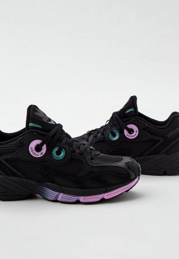 фото Кроссовки adidas originals