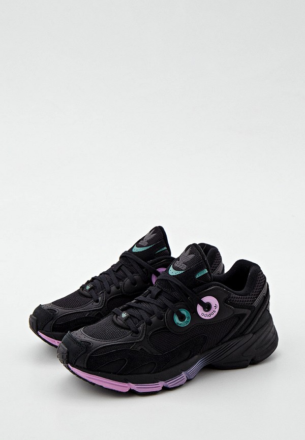 фото Кроссовки adidas originals