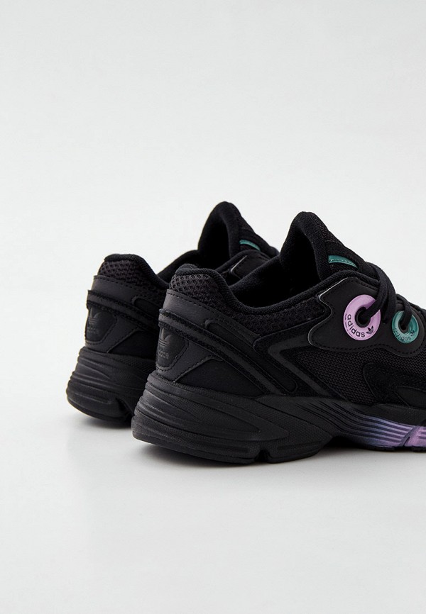 фото Кроссовки adidas originals