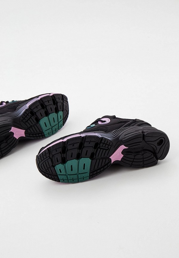 фото Кроссовки adidas originals