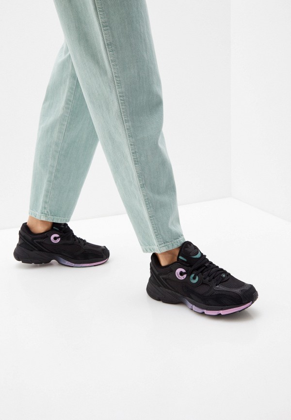 фото Кроссовки adidas originals