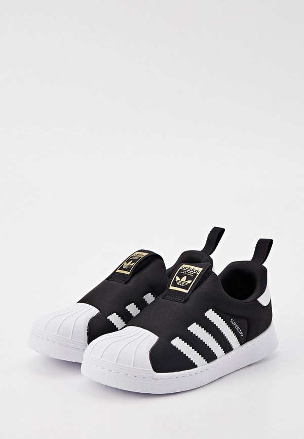 фото Кеды adidas originals