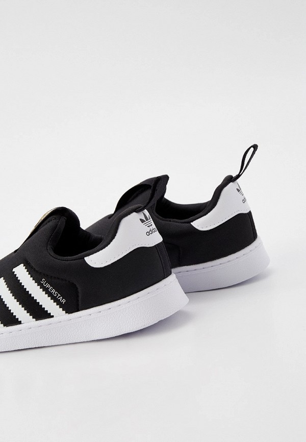 фото Кеды adidas originals