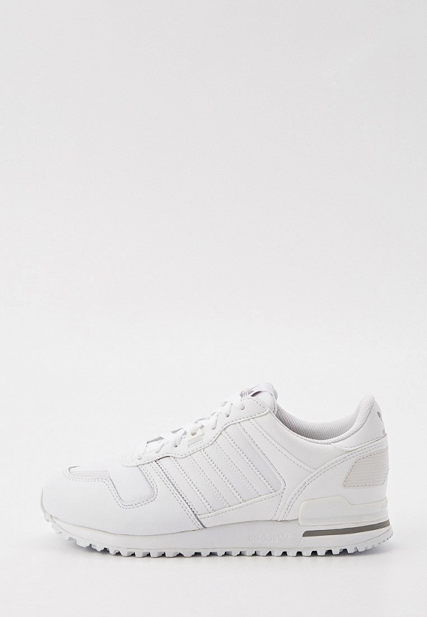 фото Кроссовки adidas originals