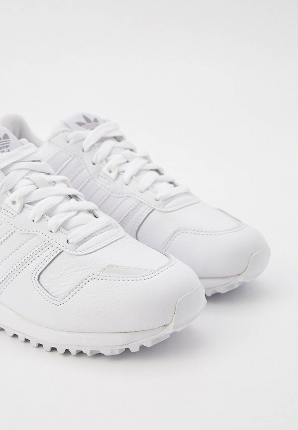 фото Кроссовки adidas originals