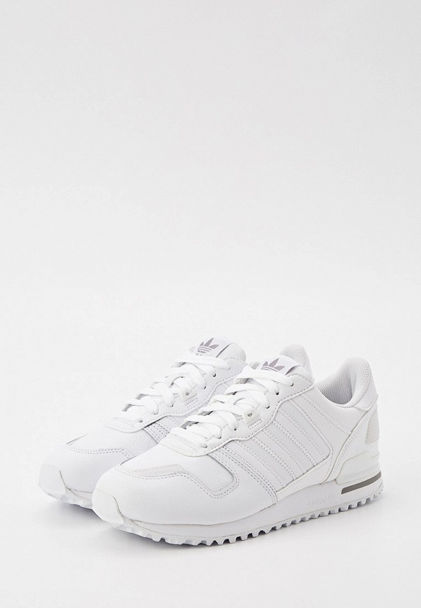 фото Кроссовки adidas originals