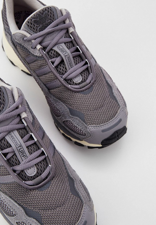 фото Кроссовки adidas originals