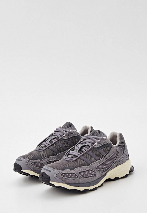 фото Кроссовки adidas originals