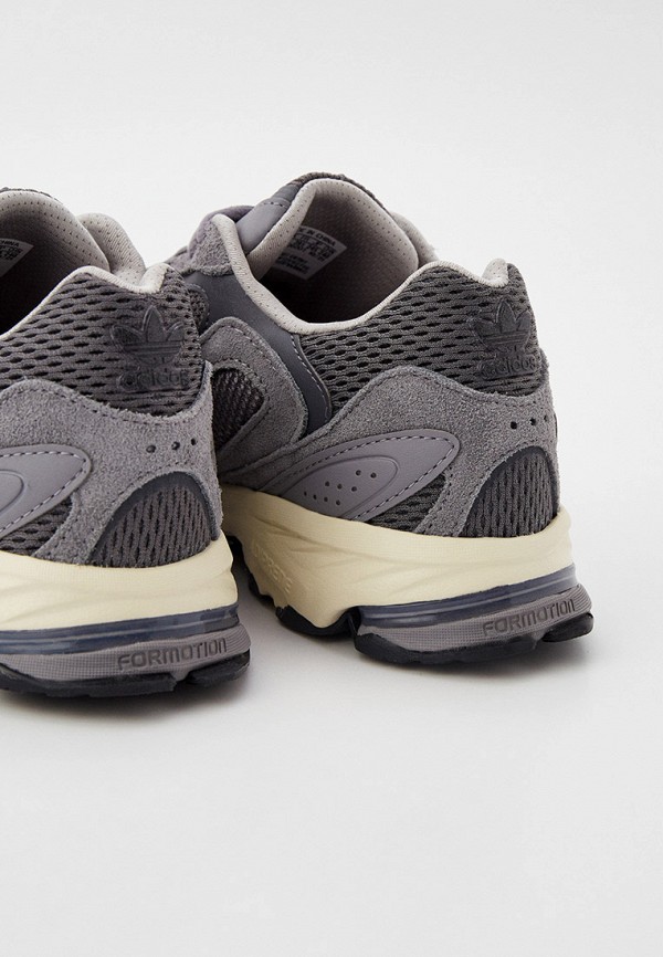 фото Кроссовки adidas originals