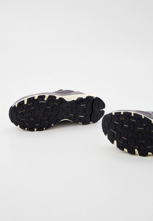 фото Кроссовки adidas originals