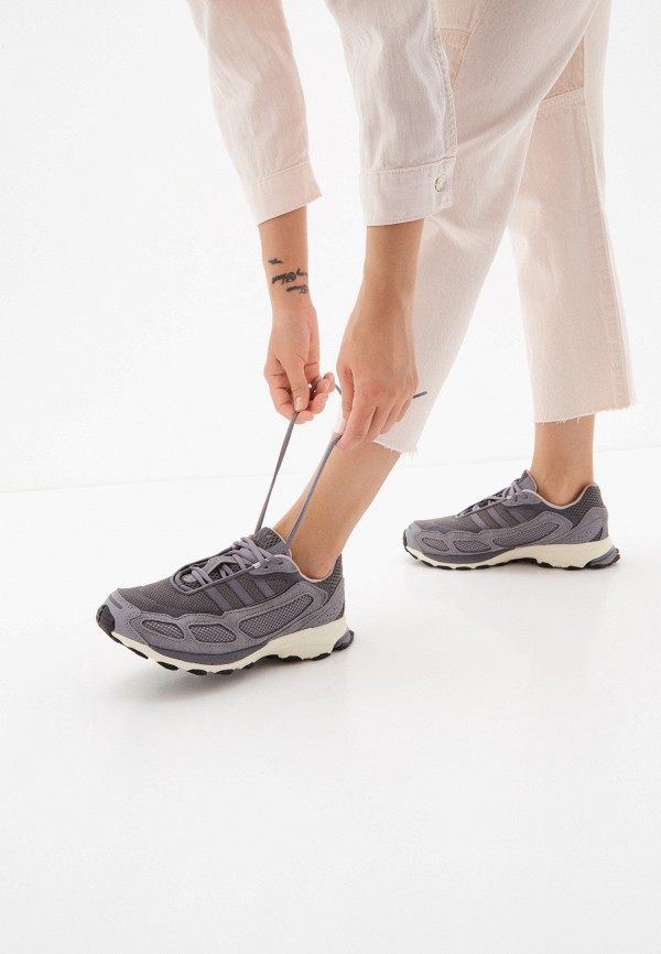 фото Кроссовки adidas originals