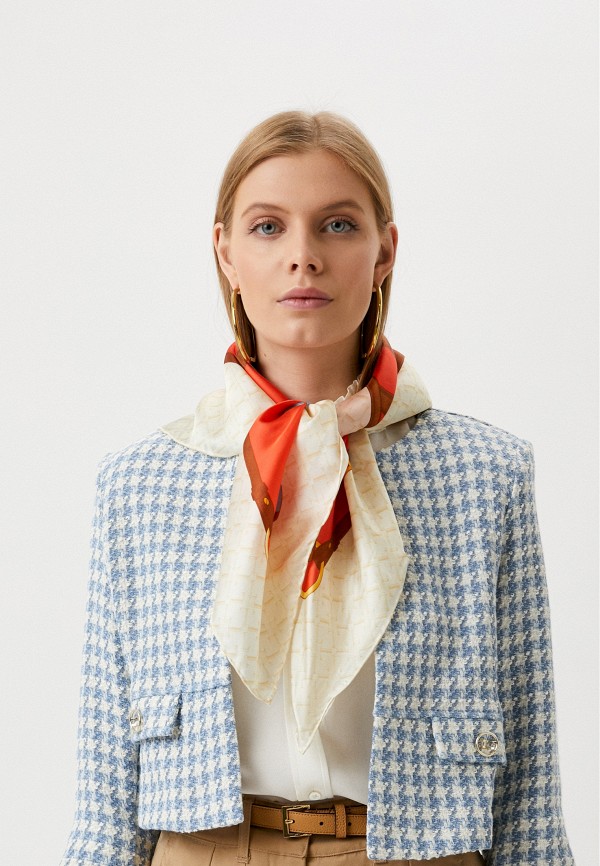 фото Платок lauren ralph lauren