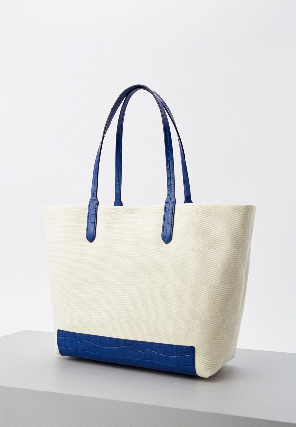 фото Сумка lauren ralph lauren