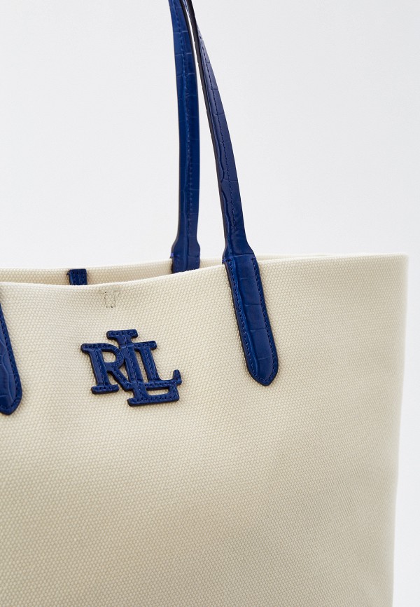 фото Сумка lauren ralph lauren