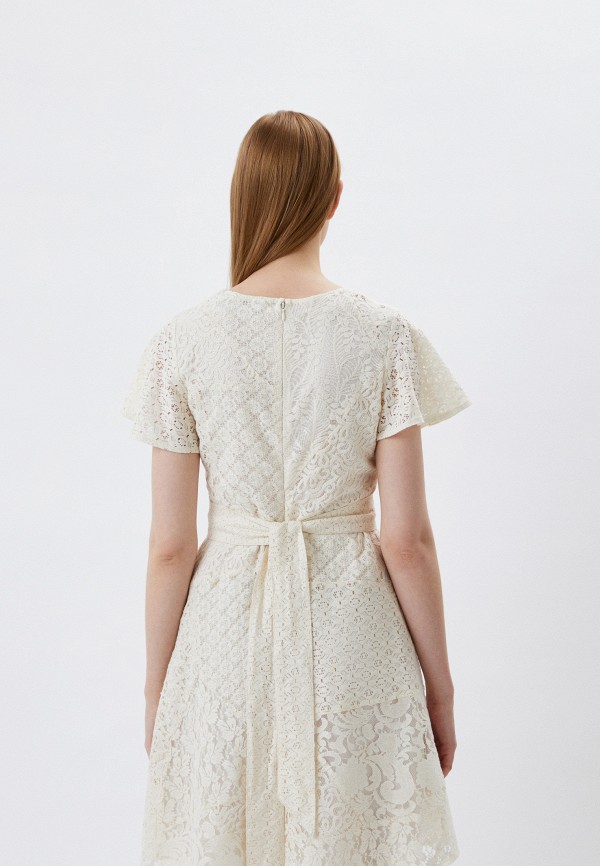 фото Платье lauren ralph lauren