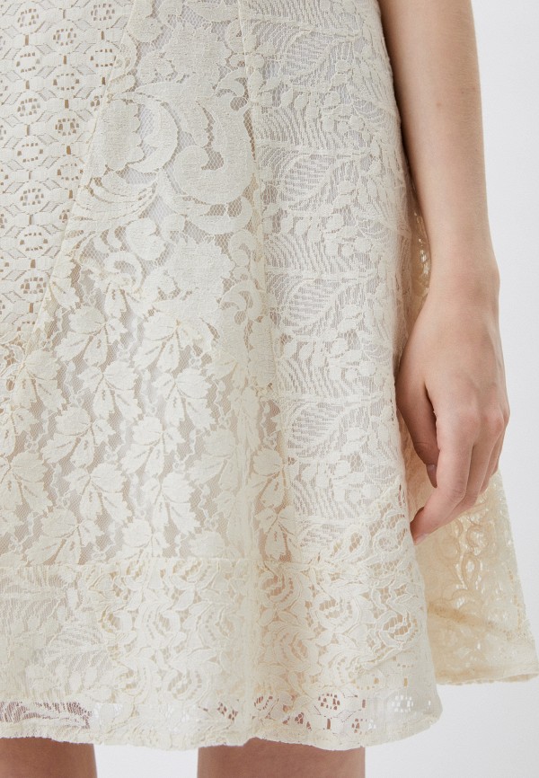 фото Платье lauren ralph lauren