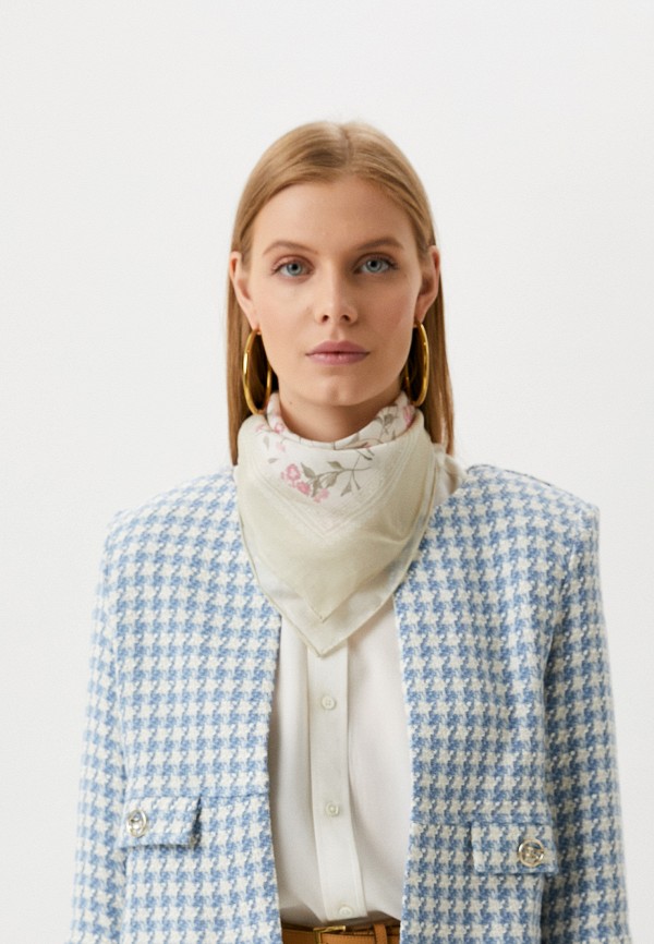 фото Платок lauren ralph lauren