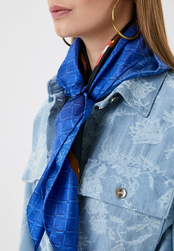 фото Платок lauren ralph lauren
