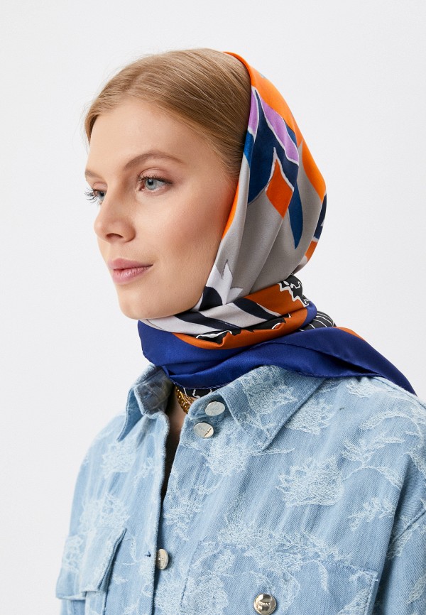 фото Платок missoni