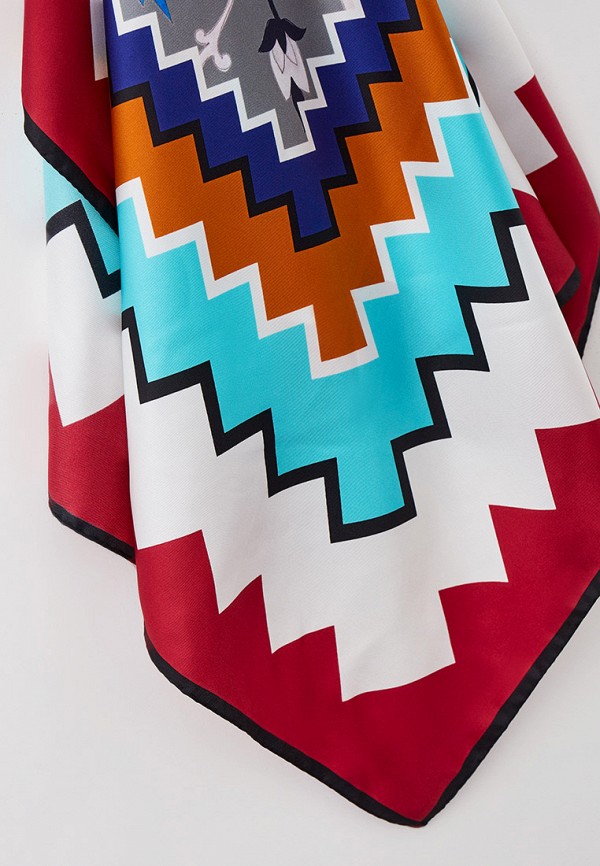 фото Платок missoni