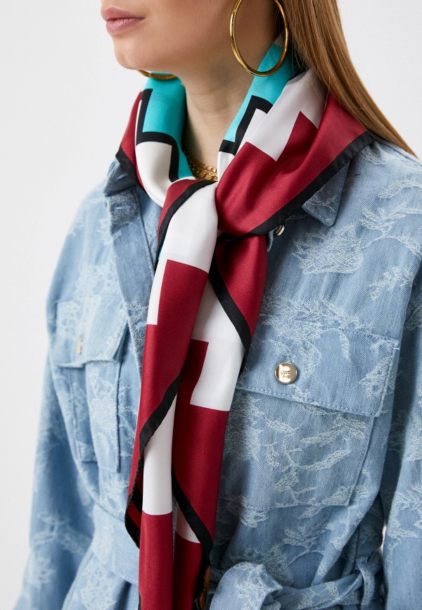 фото Платок missoni