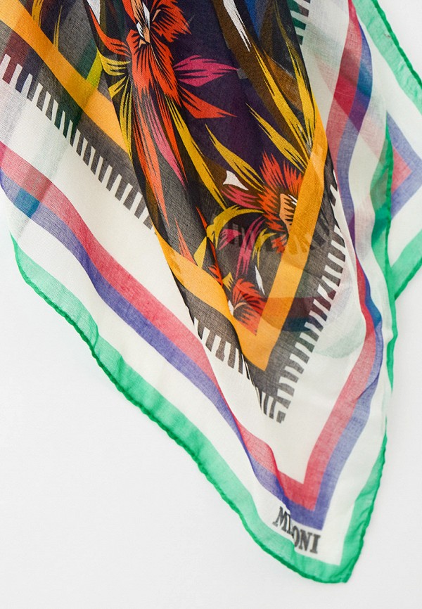 фото Платок missoni