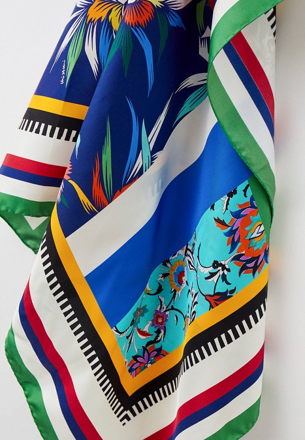 фото Платок missoni