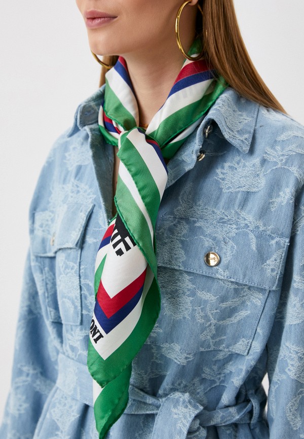 фото Платок missoni