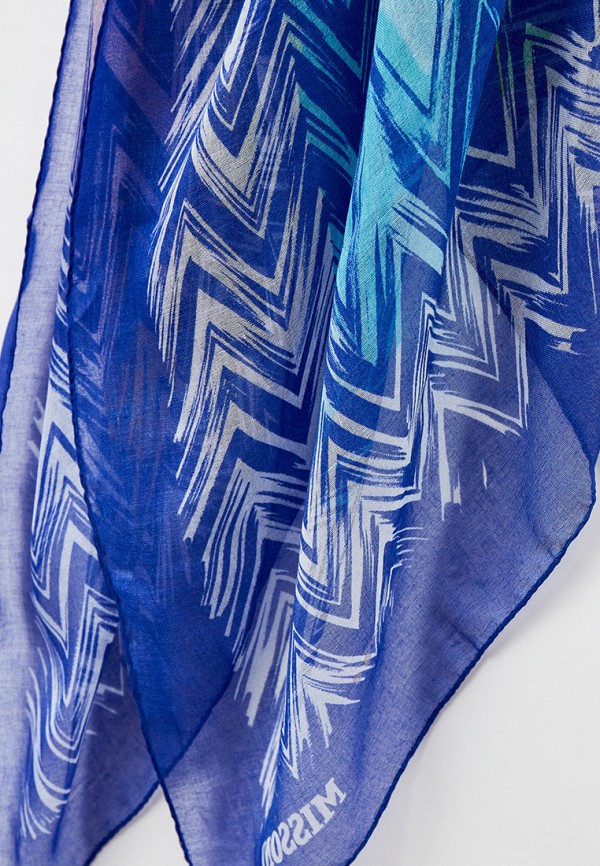 фото Платок missoni