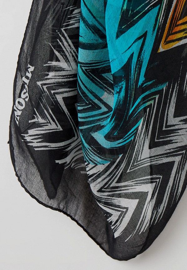 фото Платок missoni