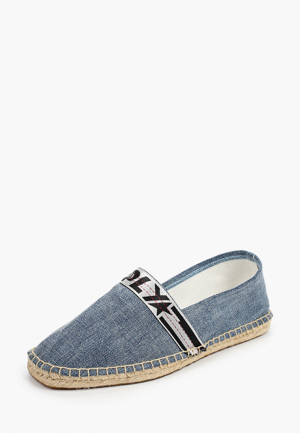 фото Эспадрильи replay