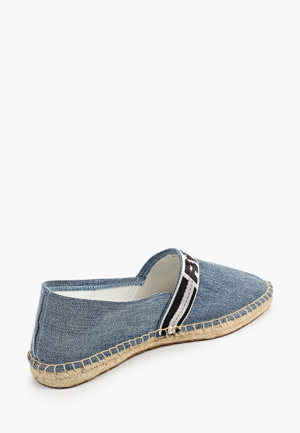 фото Эспадрильи replay