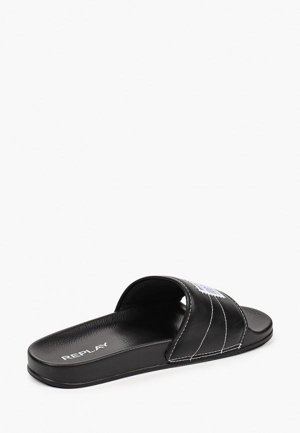 фото Сандалии replay