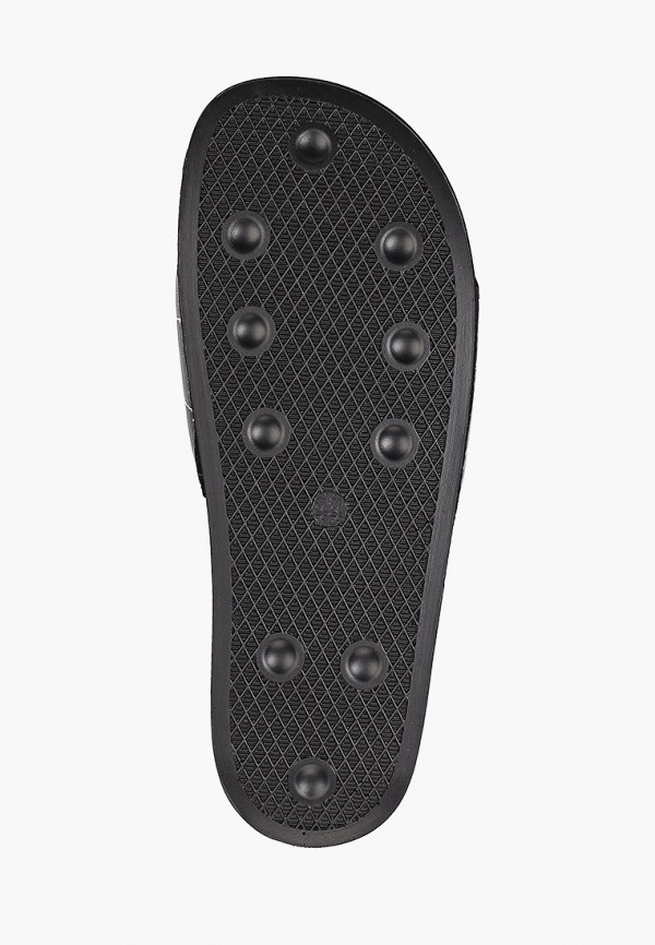 фото Сандалии replay