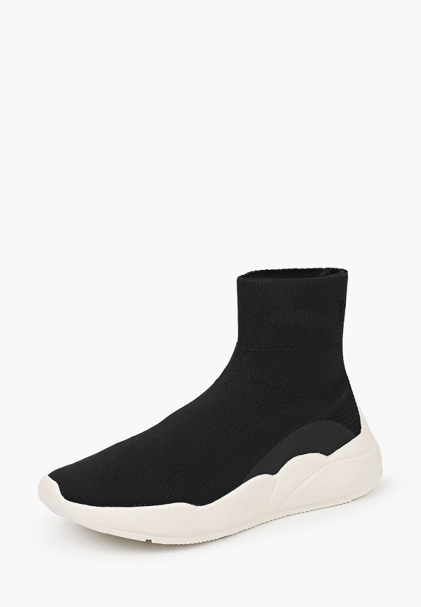 фото Кроссовки replay