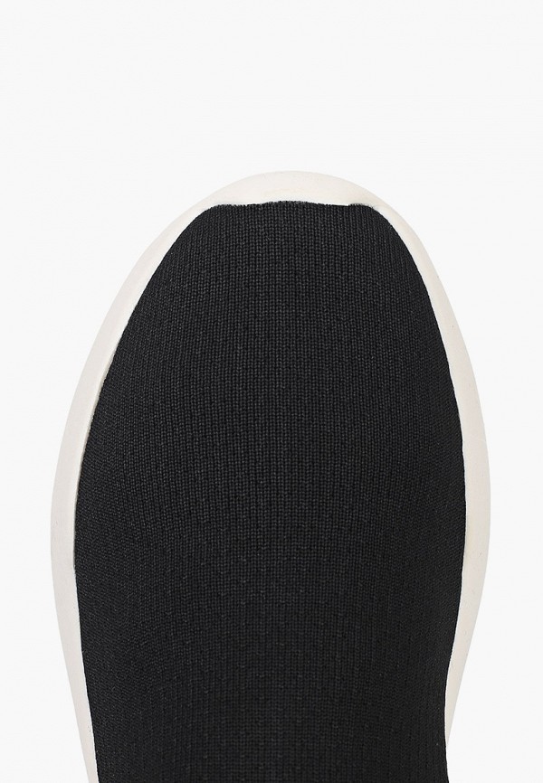 фото Кроссовки replay