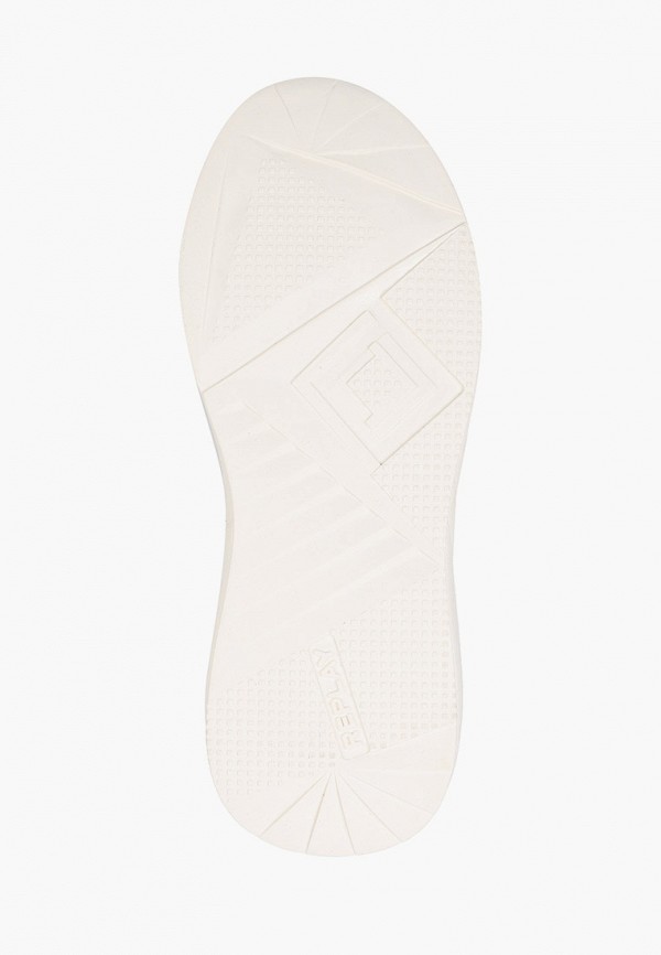 фото Кроссовки replay