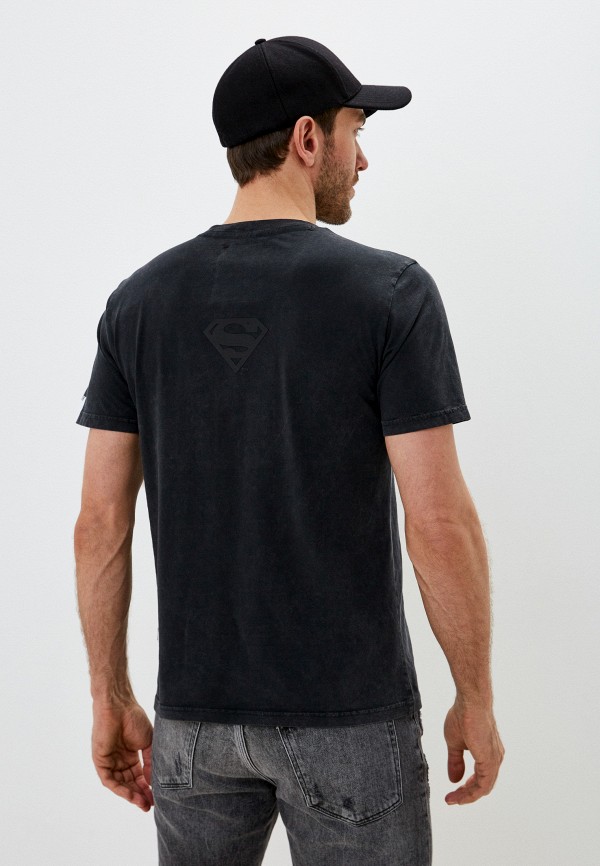 фото Футболка replay