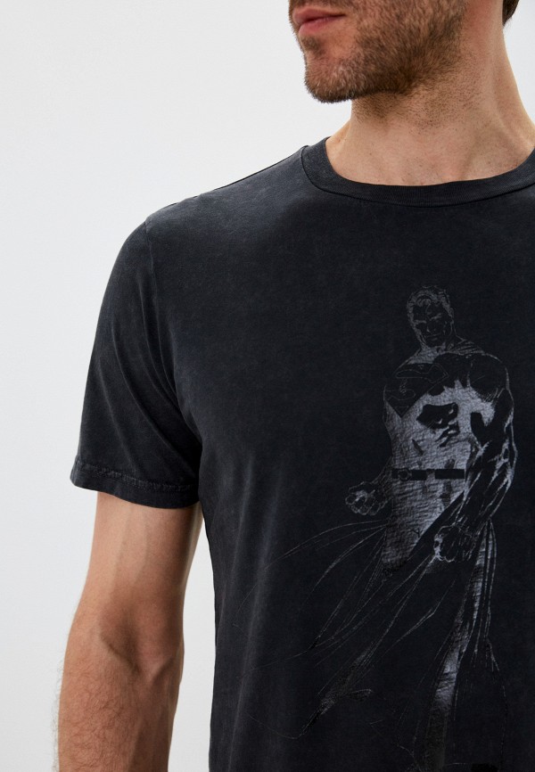 фото Футболка replay