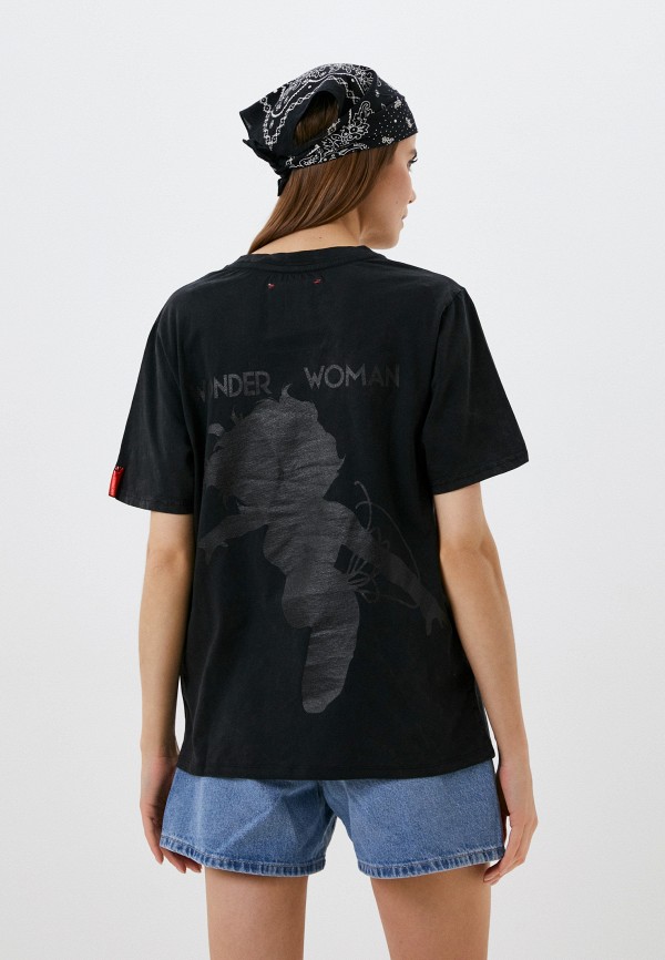 фото Футболка replay