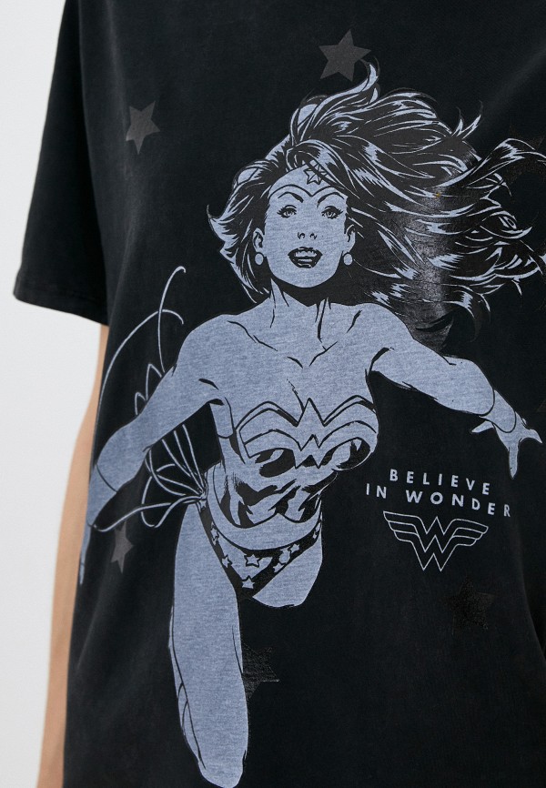 фото Футболка replay