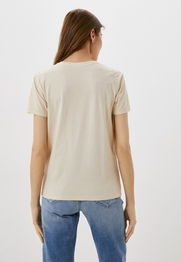 фото Футболка replay