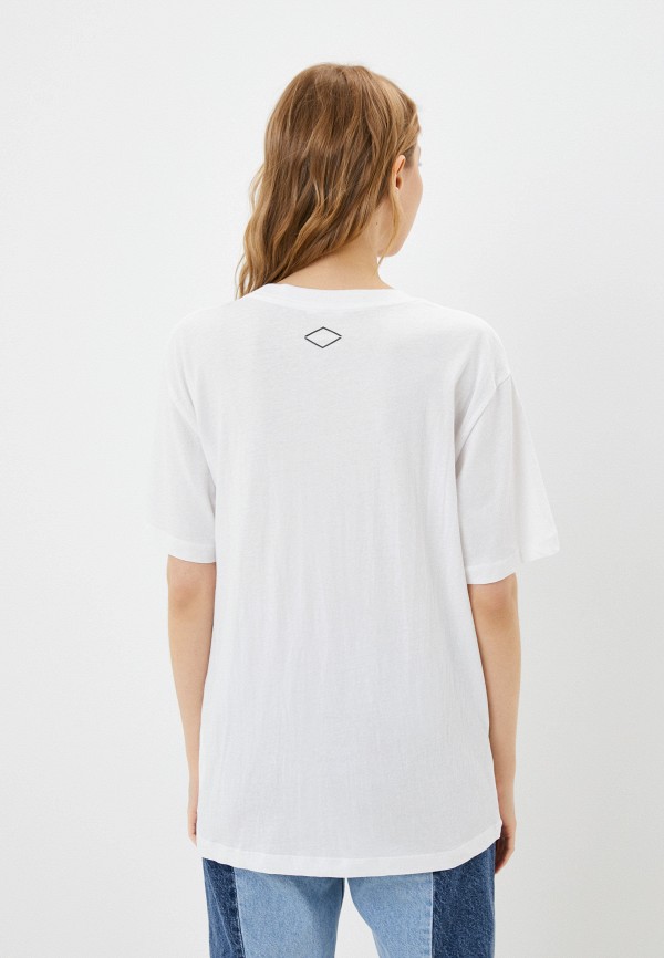 фото Футболка replay