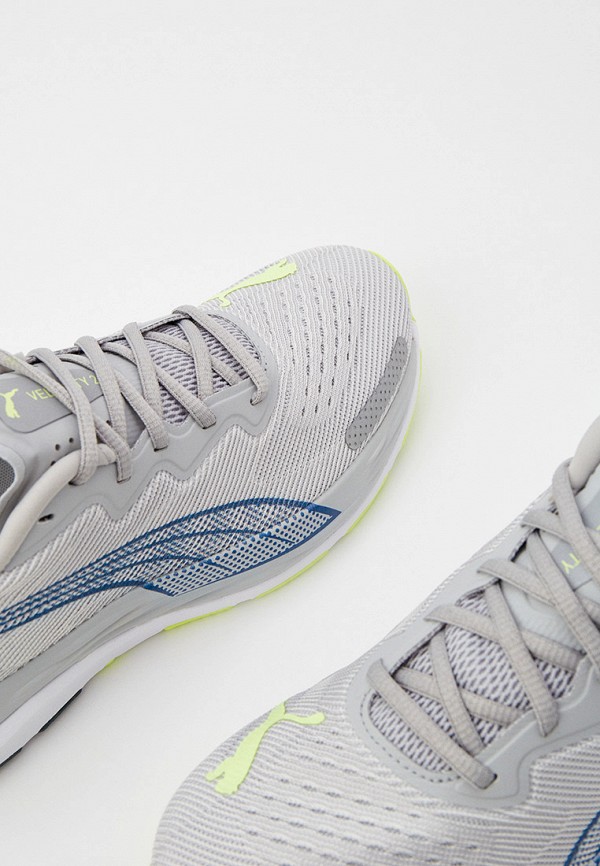 фото Кроссовки puma