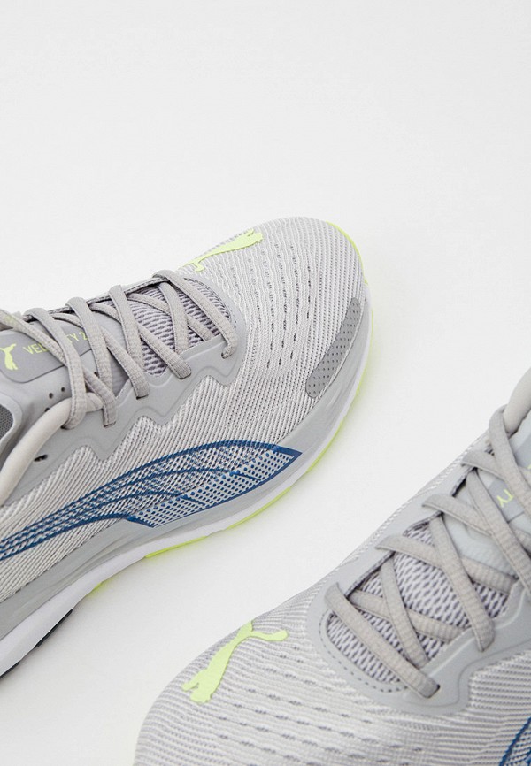 фото Кроссовки puma