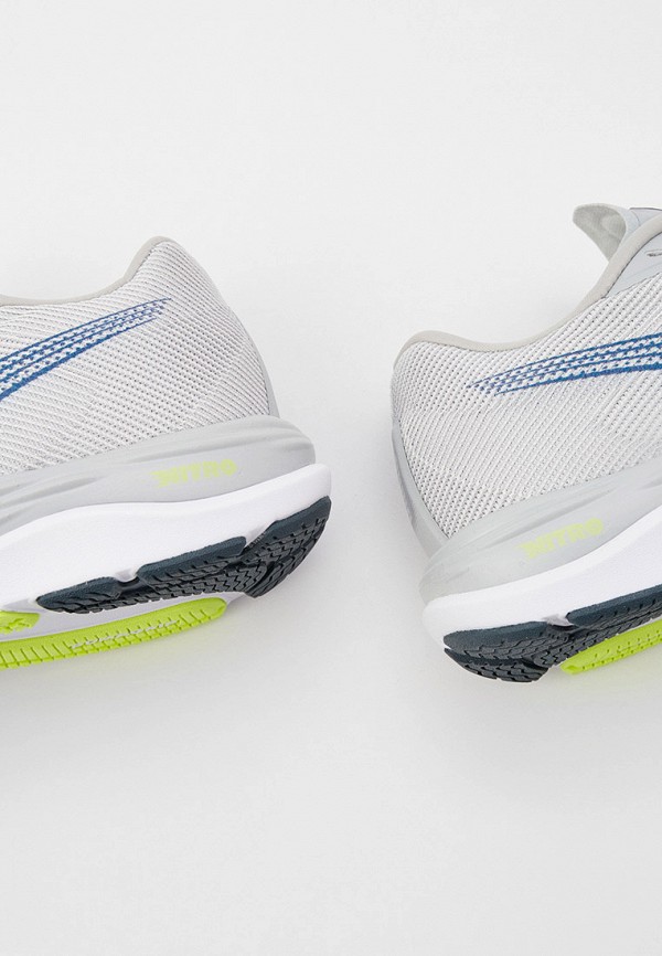 фото Кроссовки puma