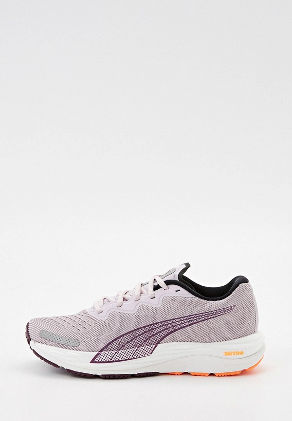 фото Кроссовки puma