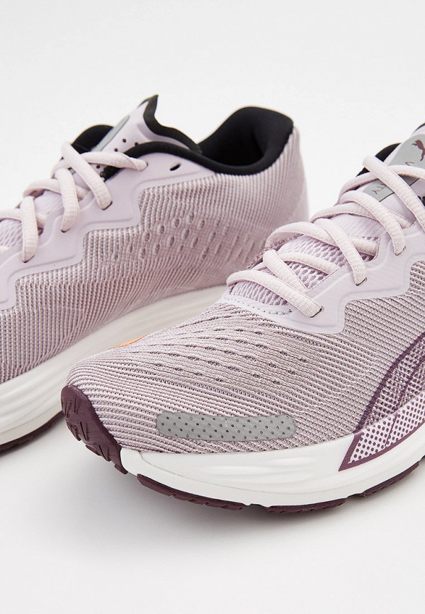 фото Кроссовки puma