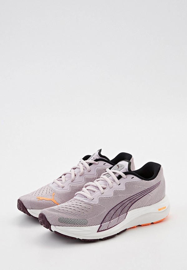 фото Кроссовки puma